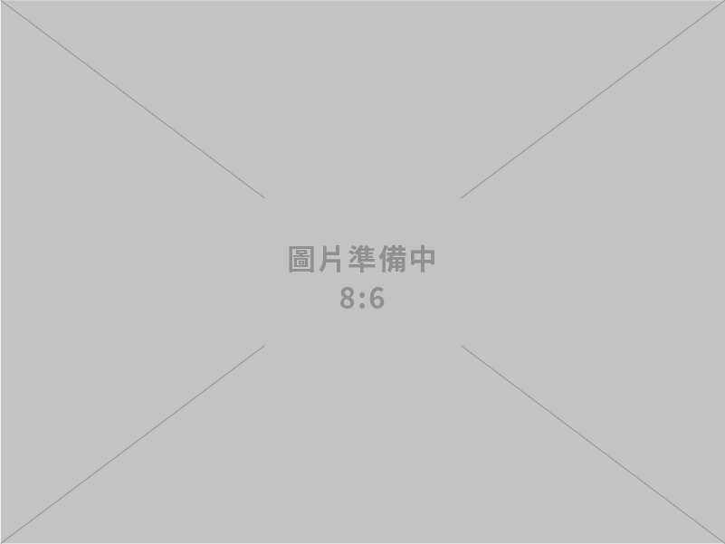 台糖︰福懋油所供粗油導致受損將正式提告 並重申沙拉油產品已驗32次全數合格